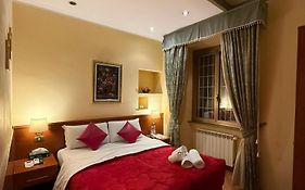 Hotel Fenicia